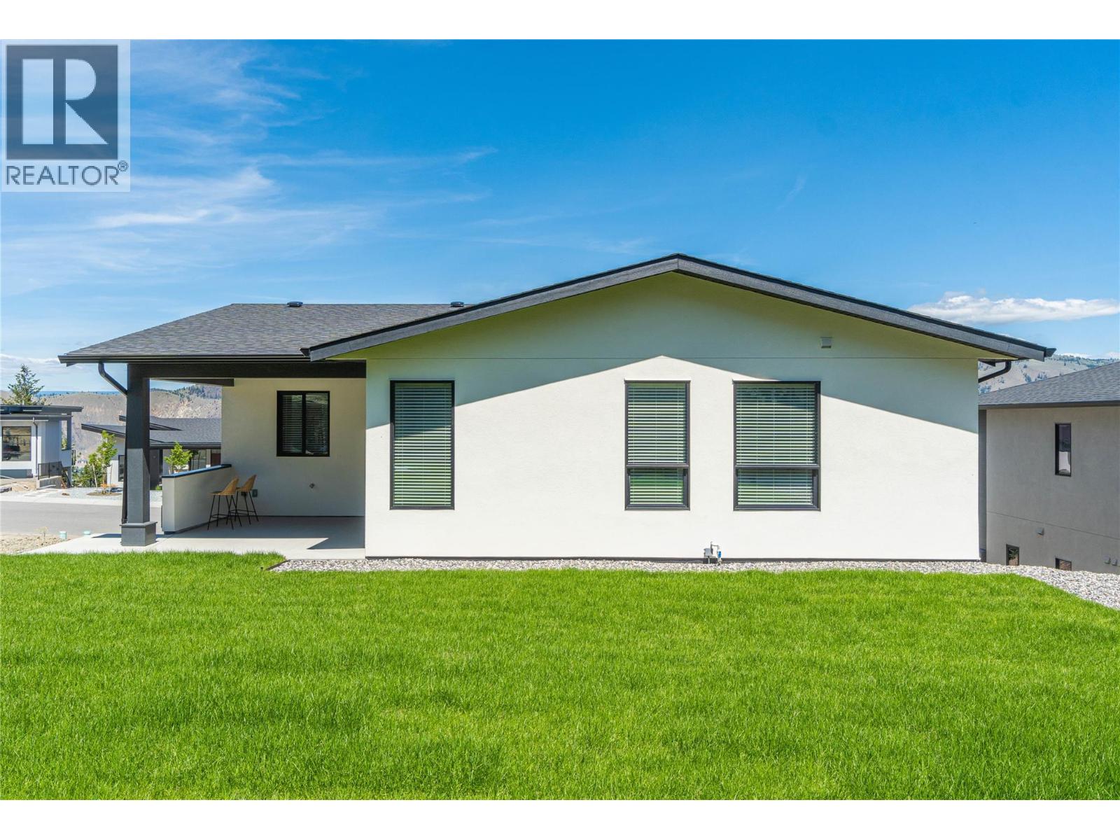 2264 Coldwater Drive, Kamloops, British Columbia  V2E 0E6 - Photo 27 - 10391204