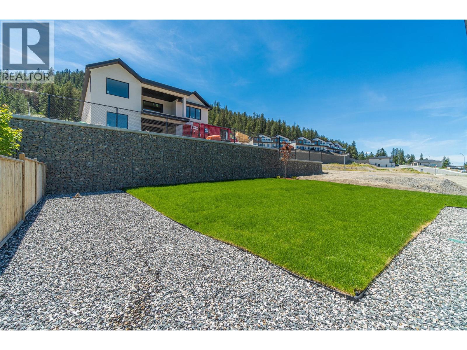 2264 Coldwater Drive, Kamloops, British Columbia  V2E 0E6 - Photo 29 - 10391204