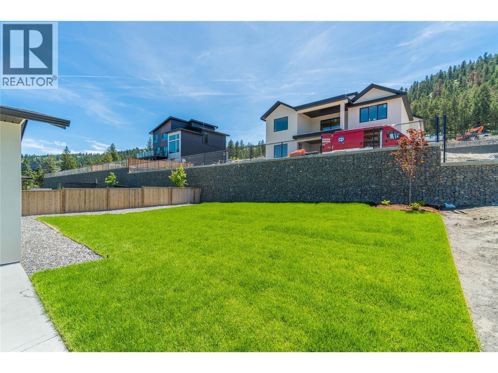 2264 Coldwater Drive, Kamloops, British Columbia  V2E 0E6 - Photo 30 - 10391204