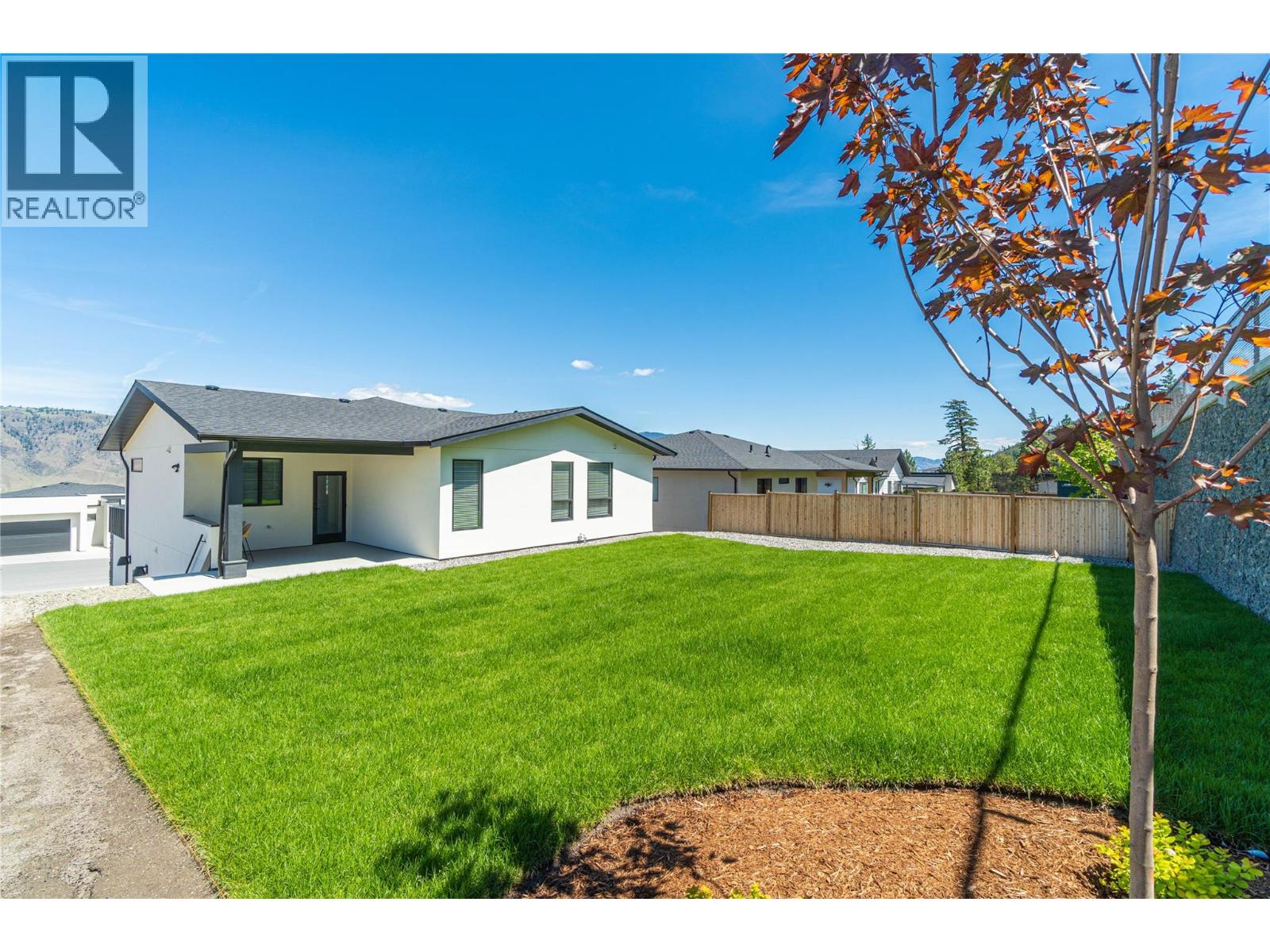 2264 Coldwater Drive, Kamloops, British Columbia  V2E 0E6 - Photo 31 - 10391204