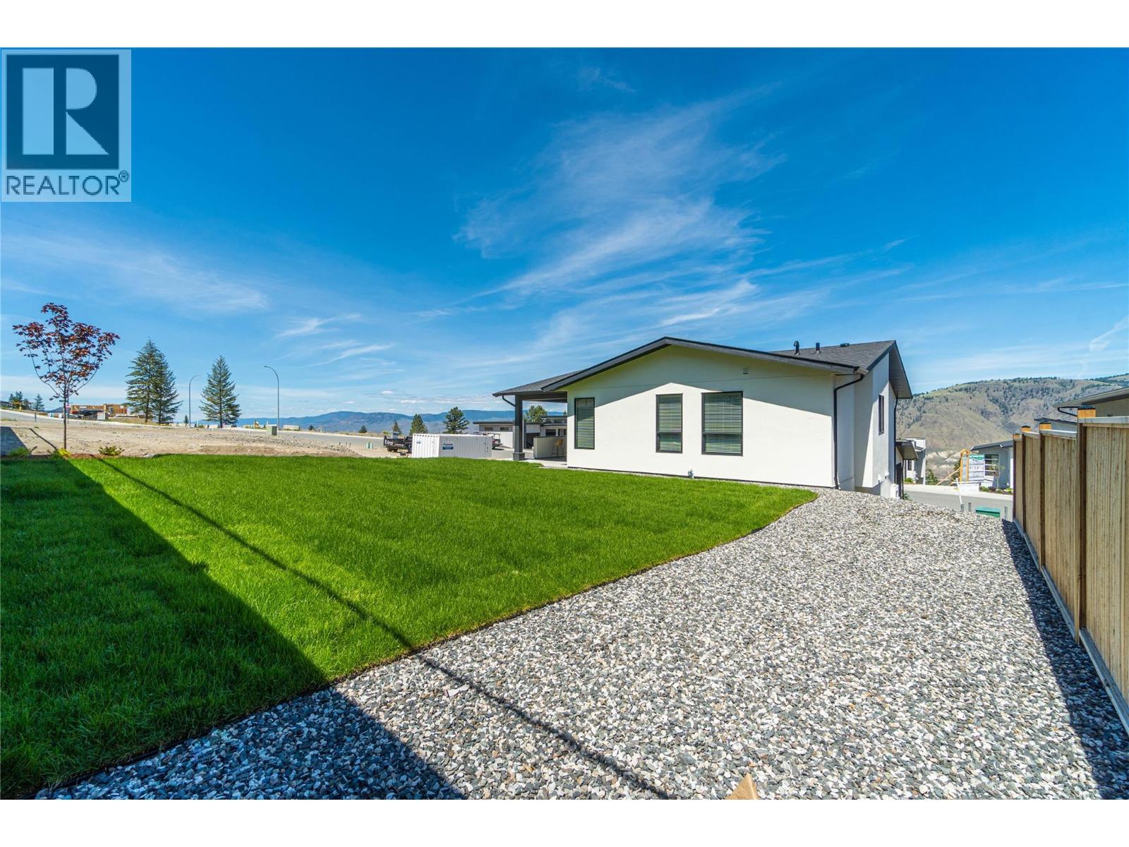 2264 Coldwater Drive, Kamloops, British Columbia  V2E 0E6 - Photo 32 - 10391204
