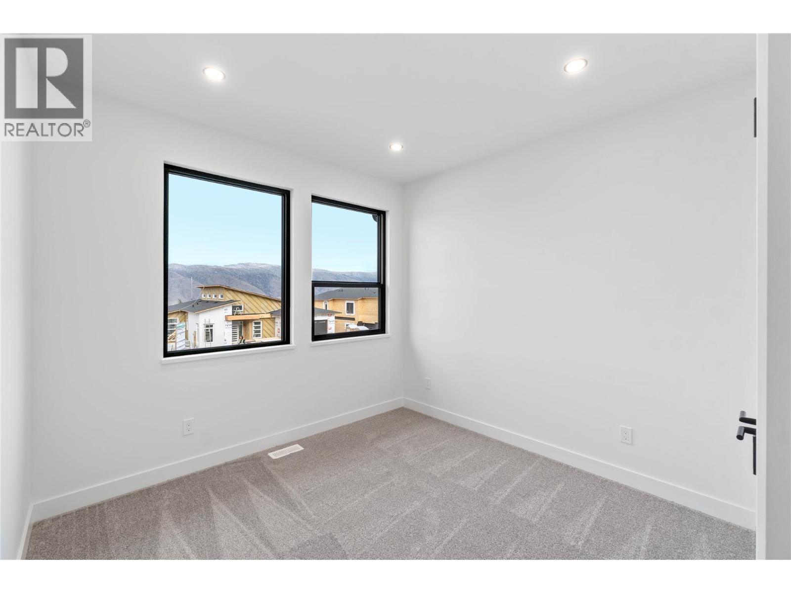 2264 Coldwater Drive, Kamloops, British Columbia  V2E 0E6 - Photo 37 - 10391204