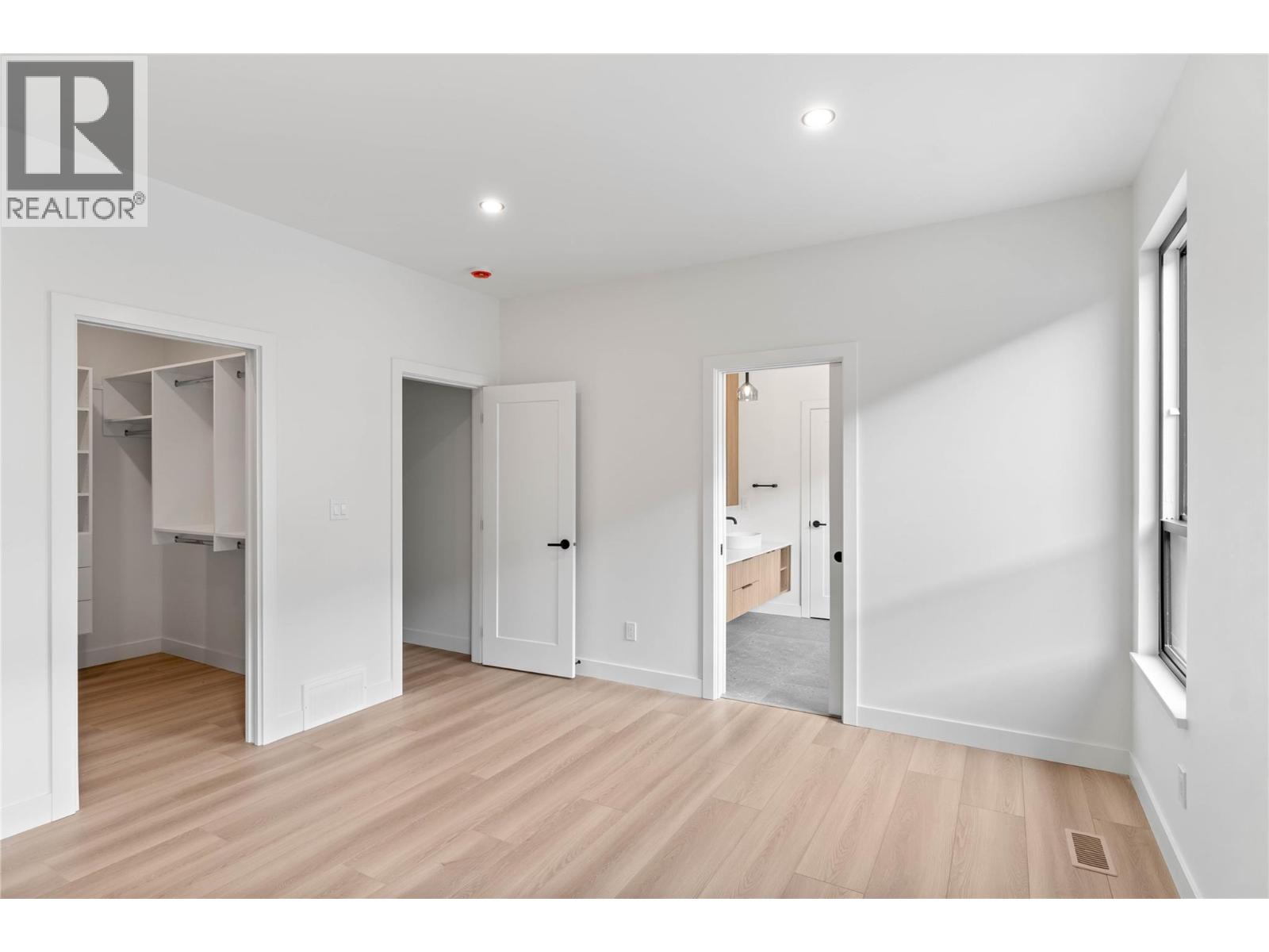 2264 Coldwater Drive, Kamloops, British Columbia  V2E 0E6 - Photo 39 - 10391204