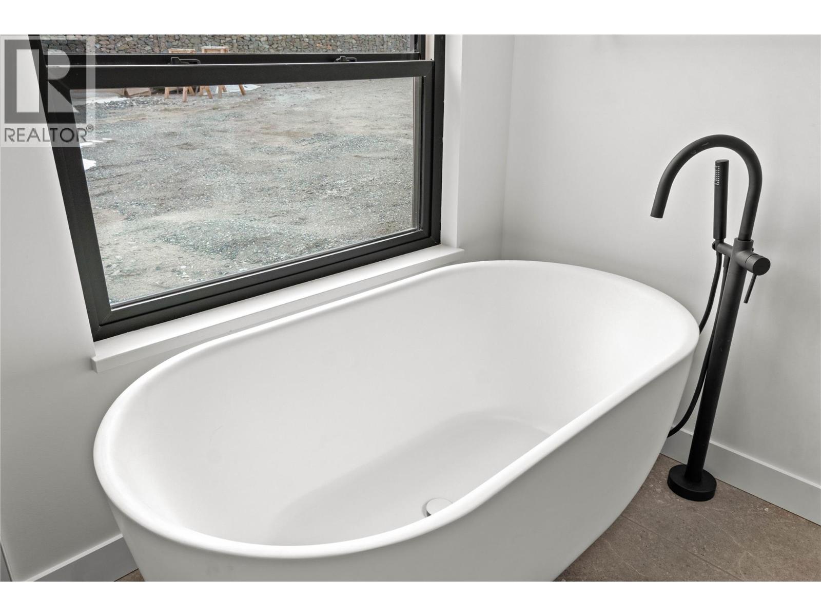 2264 Coldwater Drive, Kamloops, British Columbia  V2E 0E6 - Photo 42 - 10391204