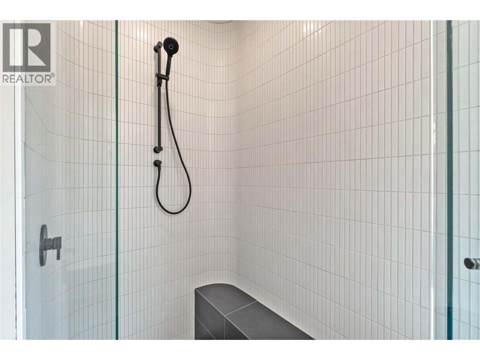 2264 Coldwater Drive, Kamloops, British Columbia  V2E 0E6 - Photo 43 - 10391204