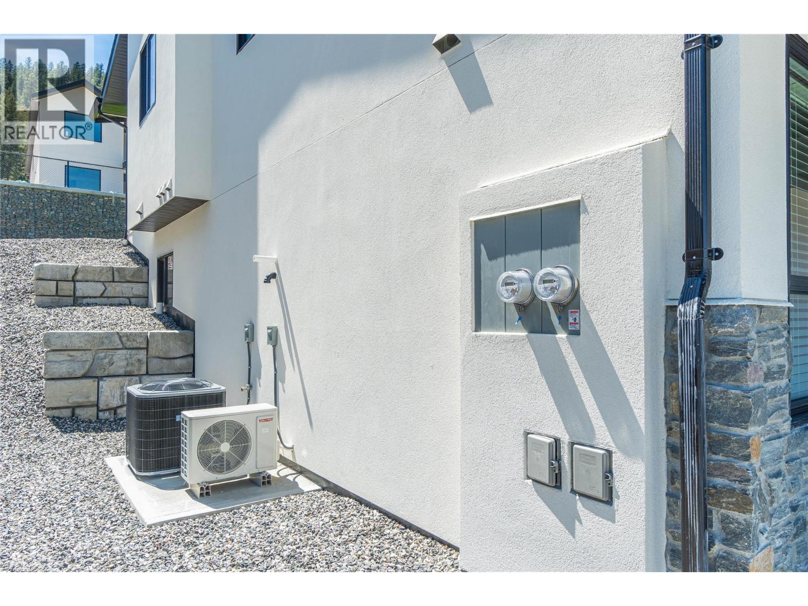 2264 Coldwater Drive, Kamloops, British Columbia  V2E 0E6 - Photo 45 - 10391204