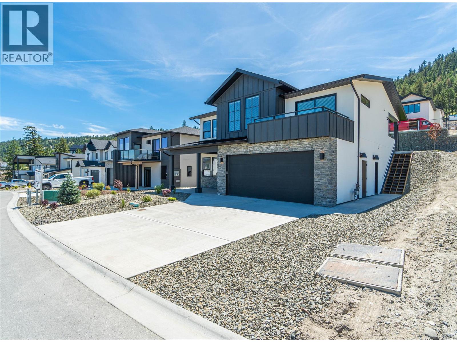2264 Coldwater Drive, Kamloops, British Columbia  V2E 0E6 - Photo 46 - 10391204