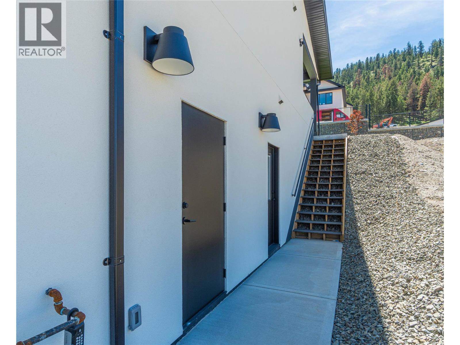 2264 Coldwater Drive, Kamloops, British Columbia  V2E 0E6 - Photo 47 - 10391204