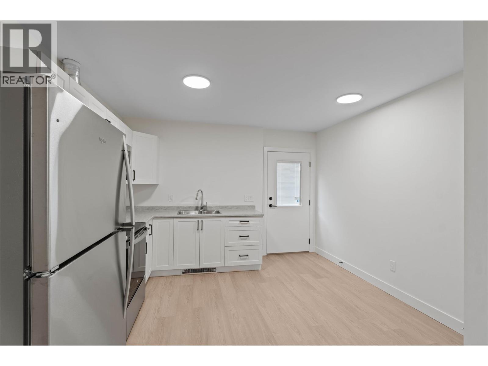 2264 Coldwater Drive, Kamloops, British Columbia  V2E 0E6 - Photo 49 - 10391204