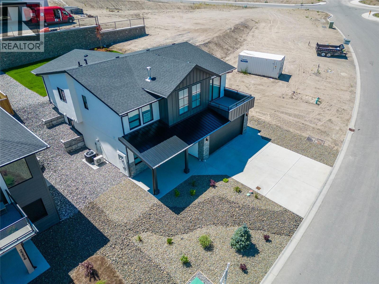 2264 Coldwater Drive, Kamloops, British Columbia  V2E 0E6 - Photo 56 - 10391204