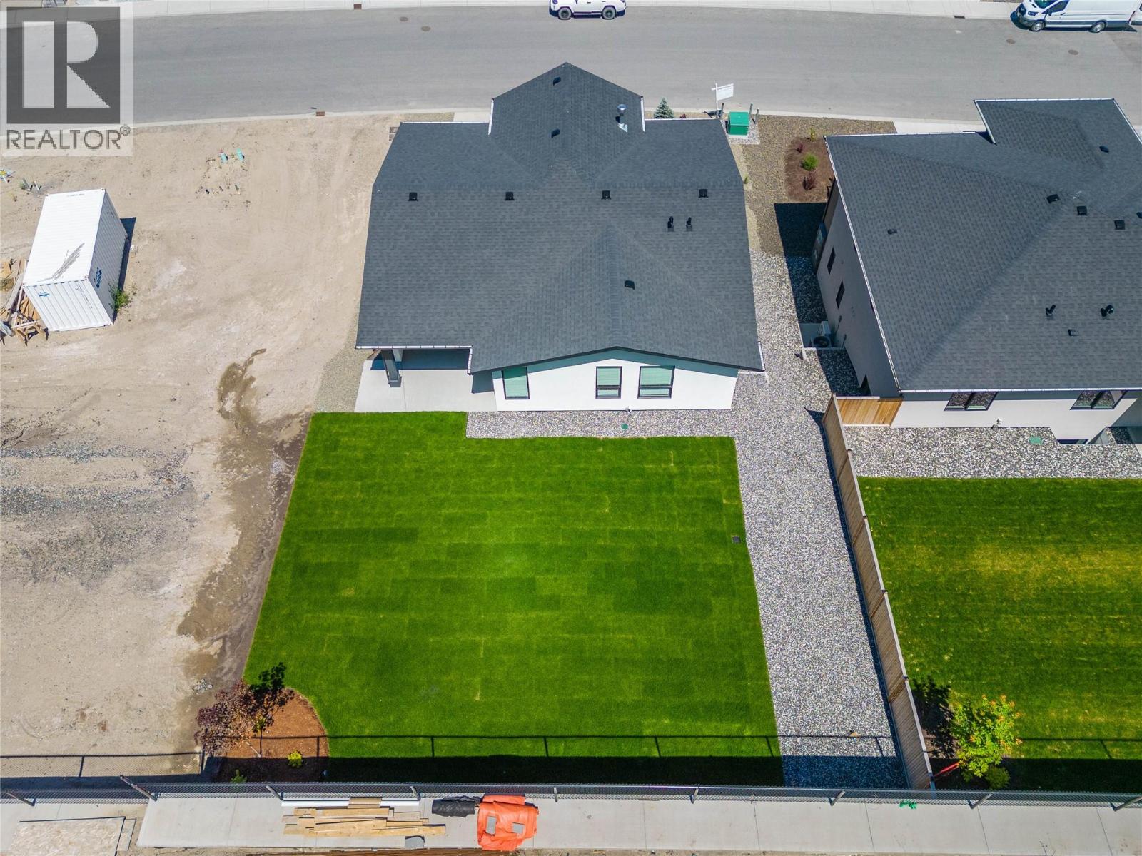 2264 Coldwater Drive, Kamloops, British Columbia  V2E 0E6 - Photo 57 - 10391204