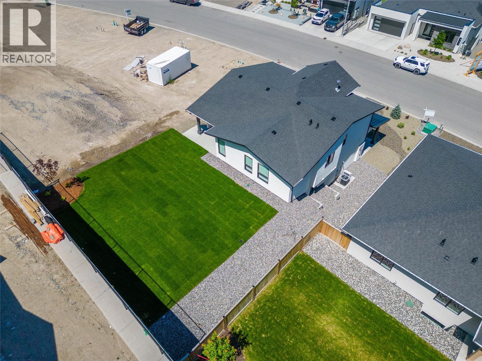 2264 Coldwater Drive, Kamloops, British Columbia  V2E 0E6 - Photo 58 - 10391204