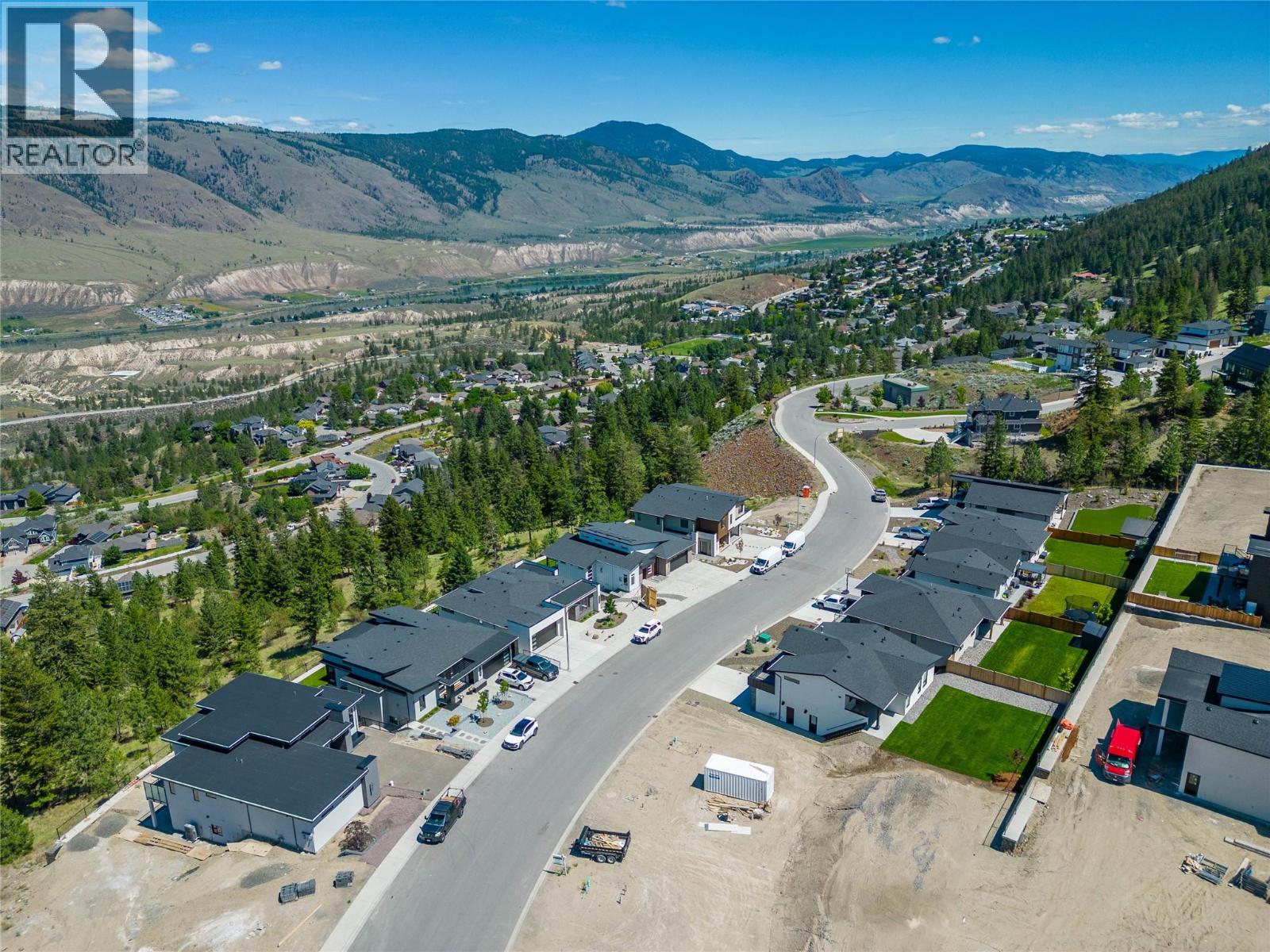 2264 Coldwater Drive, Kamloops, British Columbia  V2E 0E6 - Photo 59 - 10391204
