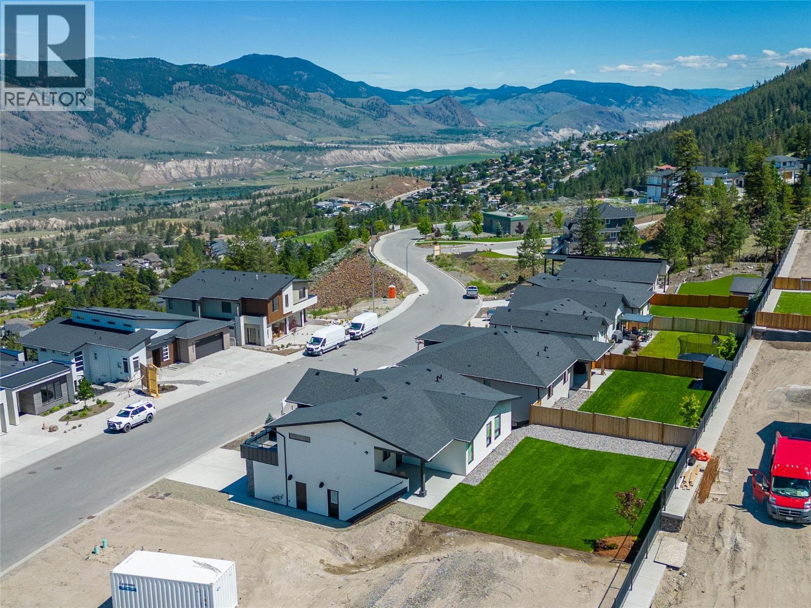 2264 Coldwater Drive, Kamloops, British Columbia  V2E 0E6 - Photo 60 - 10391204