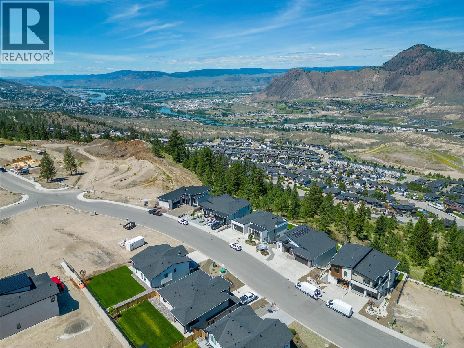 2264 Coldwater Drive, Kamloops, British Columbia  V2E 0E6 - Photo 61 - 10391204