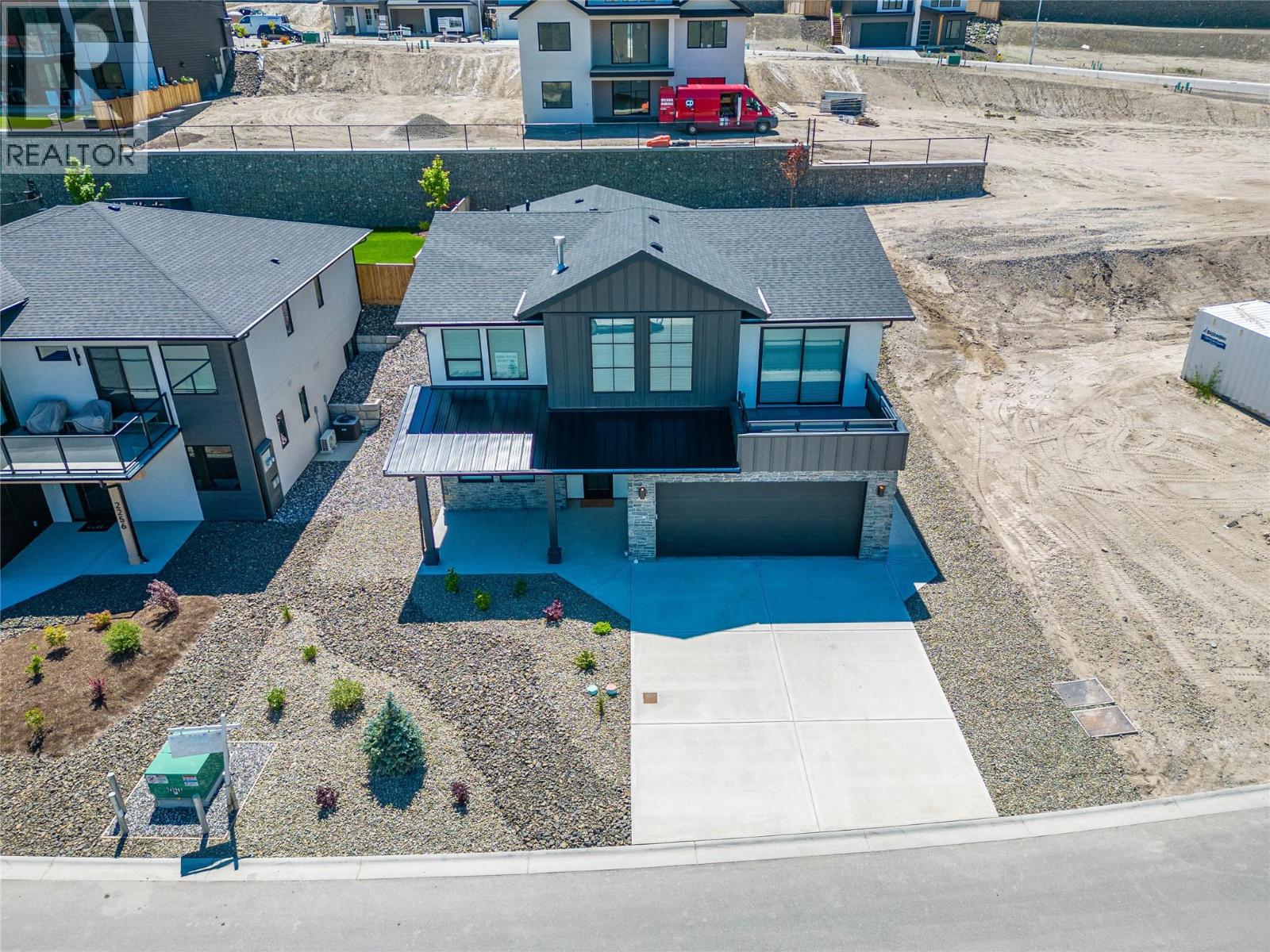 2264 Coldwater Drive, Kamloops, British Columbia  V2E 0E6 - Photo 9 - 10391204
