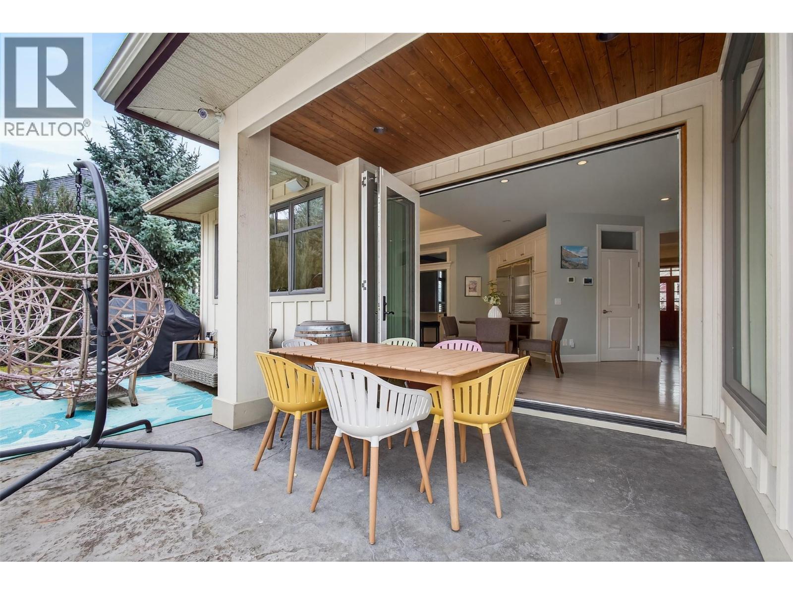 1996 Twin Ridge Court, Kelowna, British Columbia  V1V 2X8 - Photo 20 - 10391003