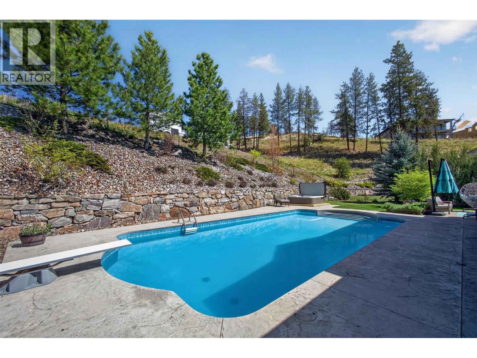 1996 Twin Ridge Court, Kelowna, British Columbia  V1V 2X8 - Photo 23 - 10391003