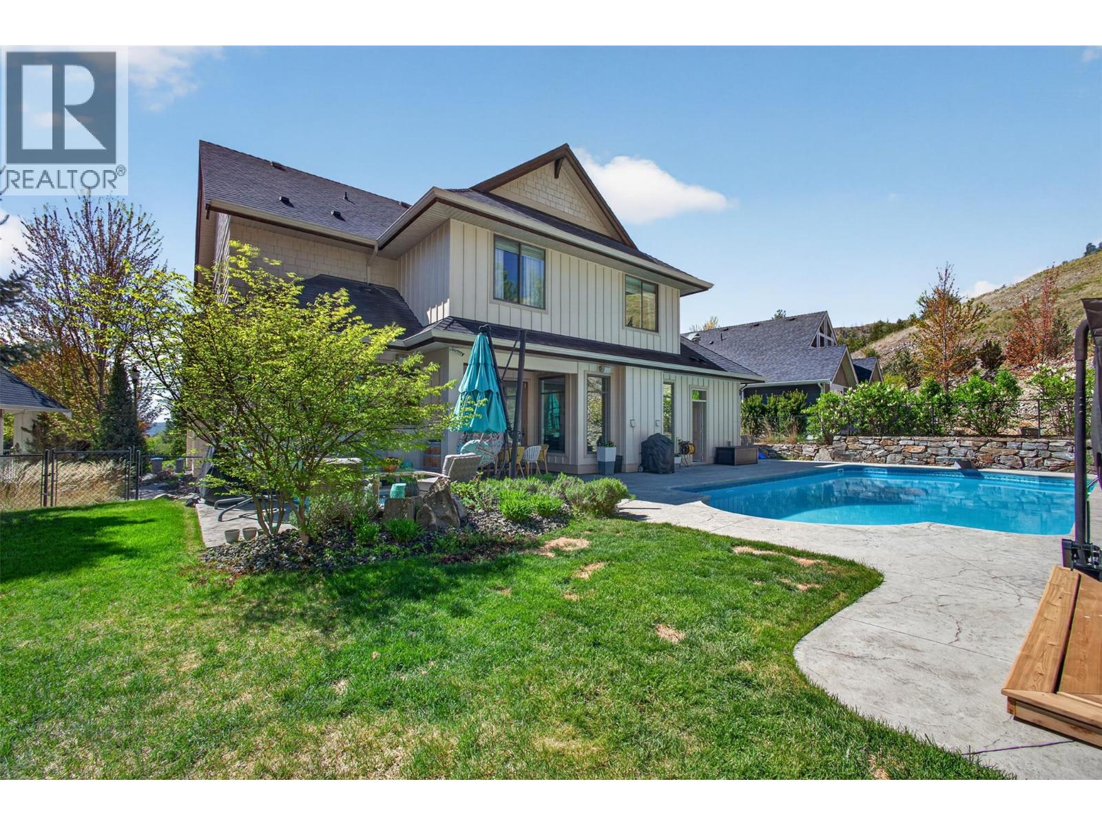 1996 Twin Ridge Court, Kelowna, British Columbia  V1V 2X8 - Photo 25 - 10391003