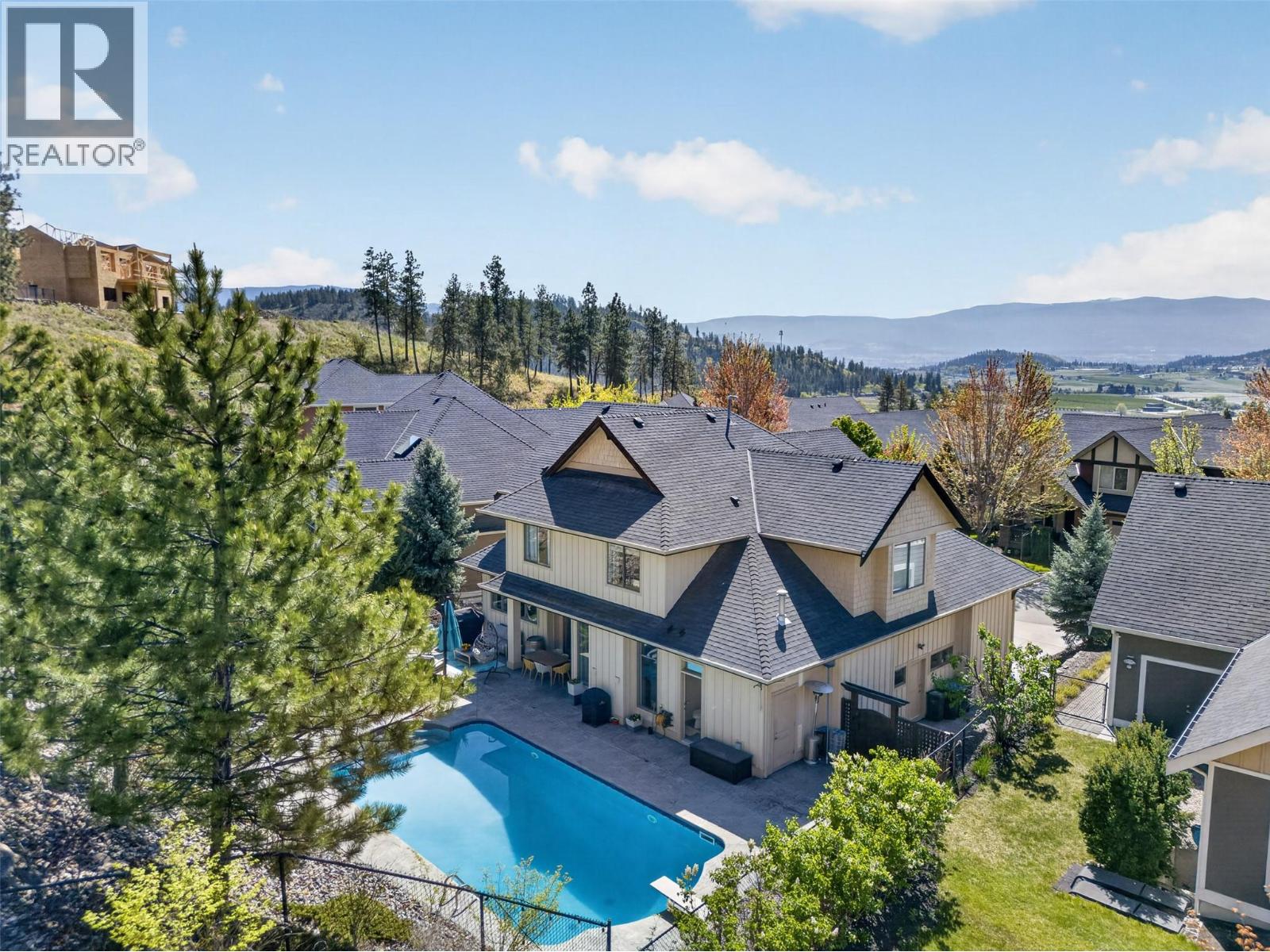 1996 Twin Ridge Court, Kelowna, British Columbia  V1V 2X8 - Photo 29 - 10391003