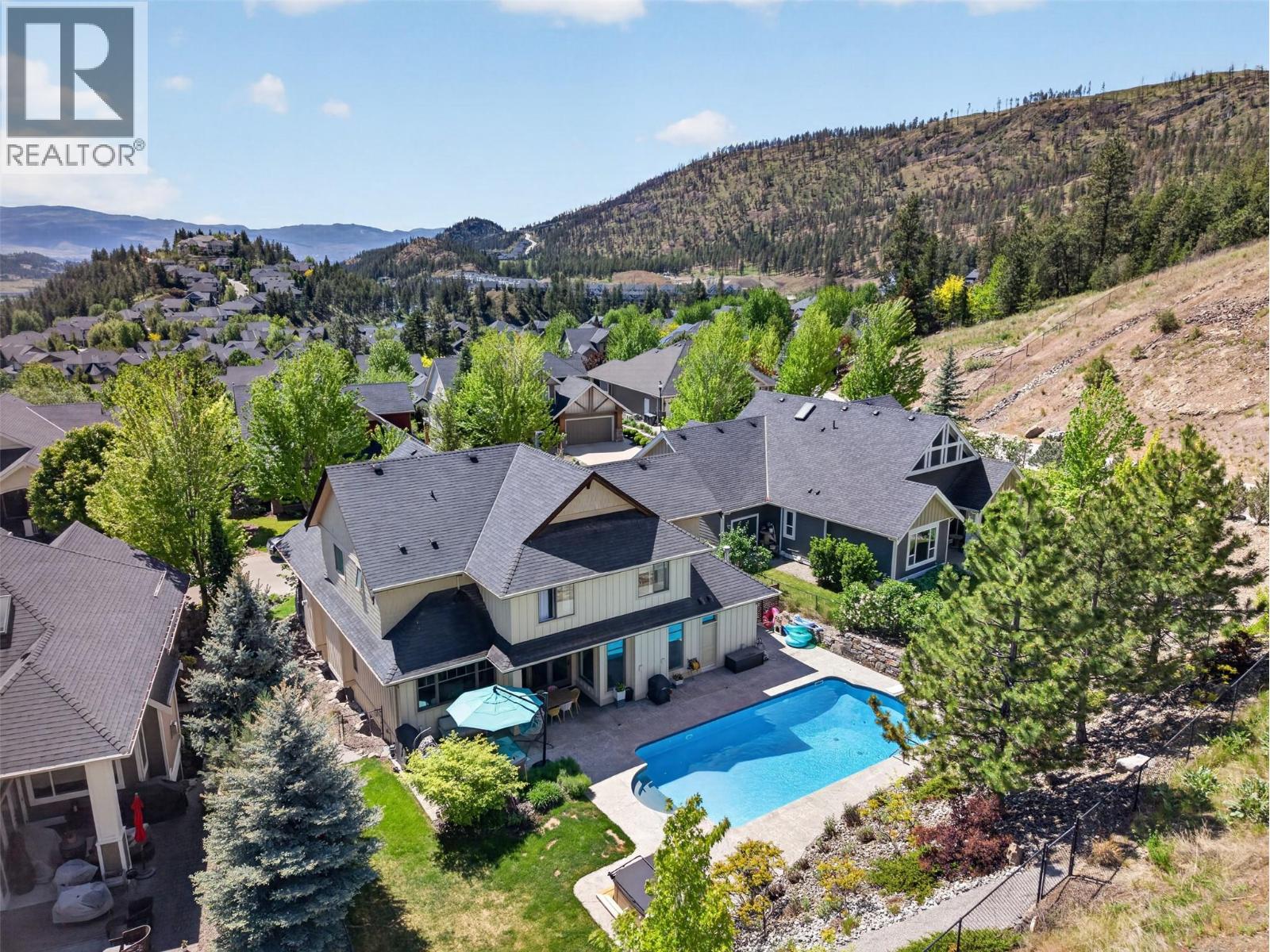 1996 Twin Ridge Court, Kelowna, British Columbia  V1V 2X8 - Photo 30 - 10391003
