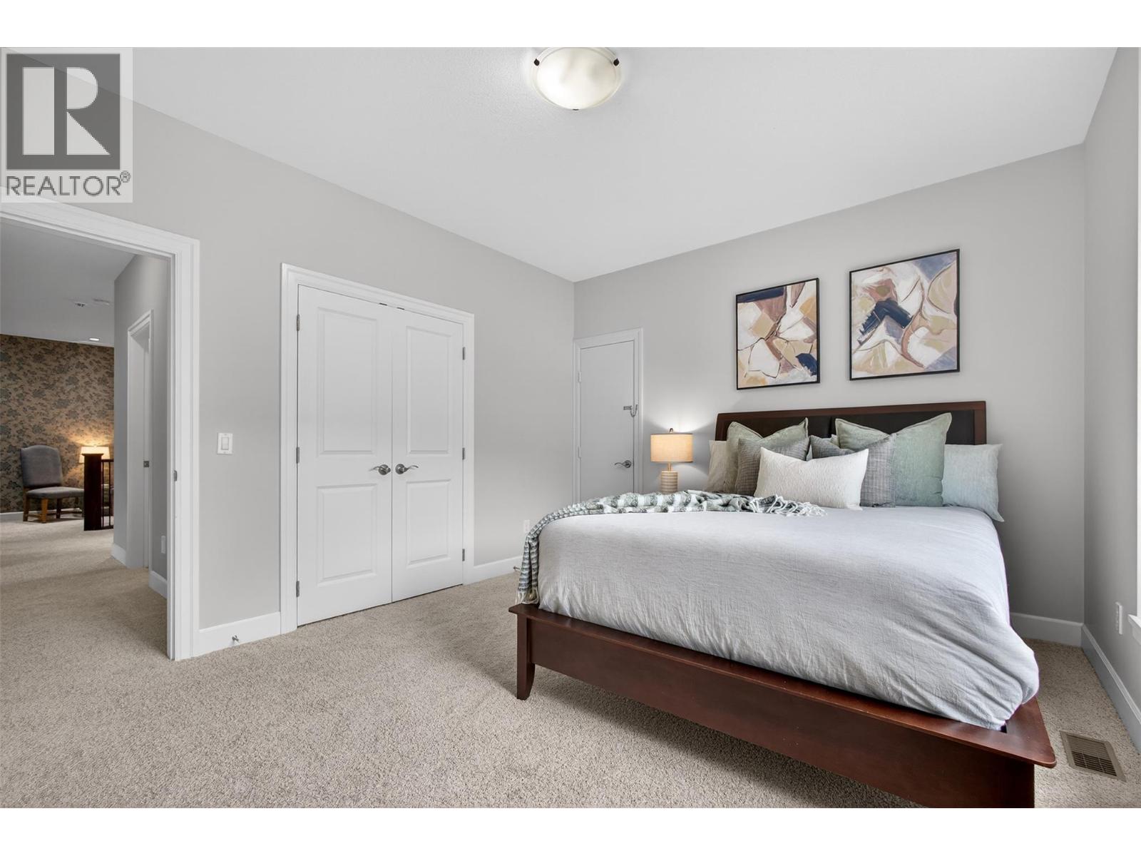 1996 Twin Ridge Court, Kelowna, British Columbia  V1V 2X8 - Photo 45 - 10391003