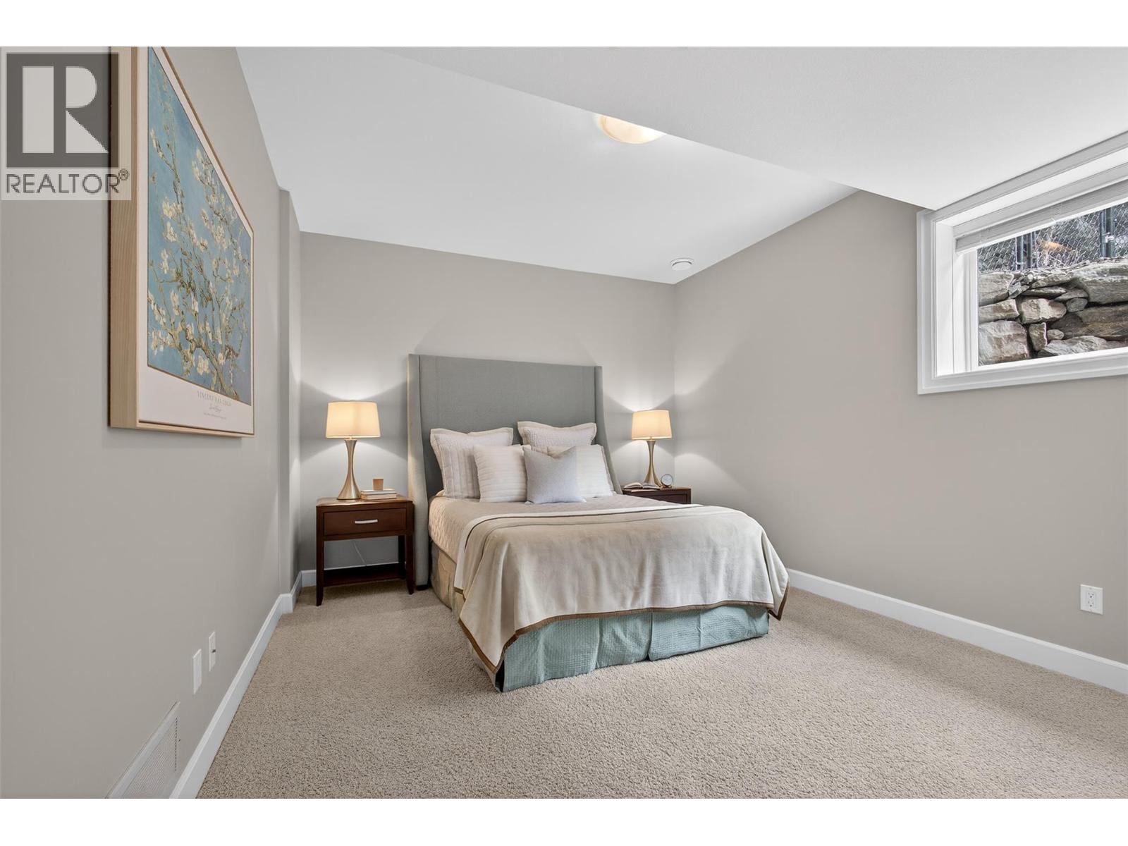 1996 Twin Ridge Court, Kelowna, British Columbia  V1V 2X8 - Photo 55 - 10391003