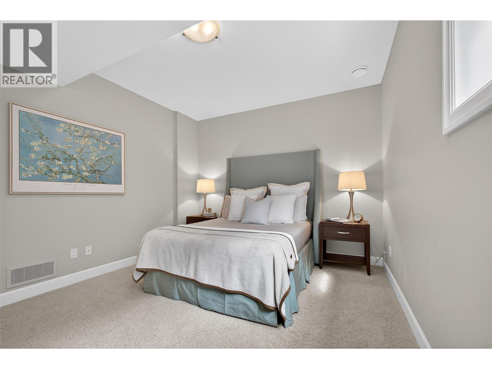 1996 Twin Ridge Court, Kelowna, British Columbia  V1V 2X8 - Photo 56 - 10391003