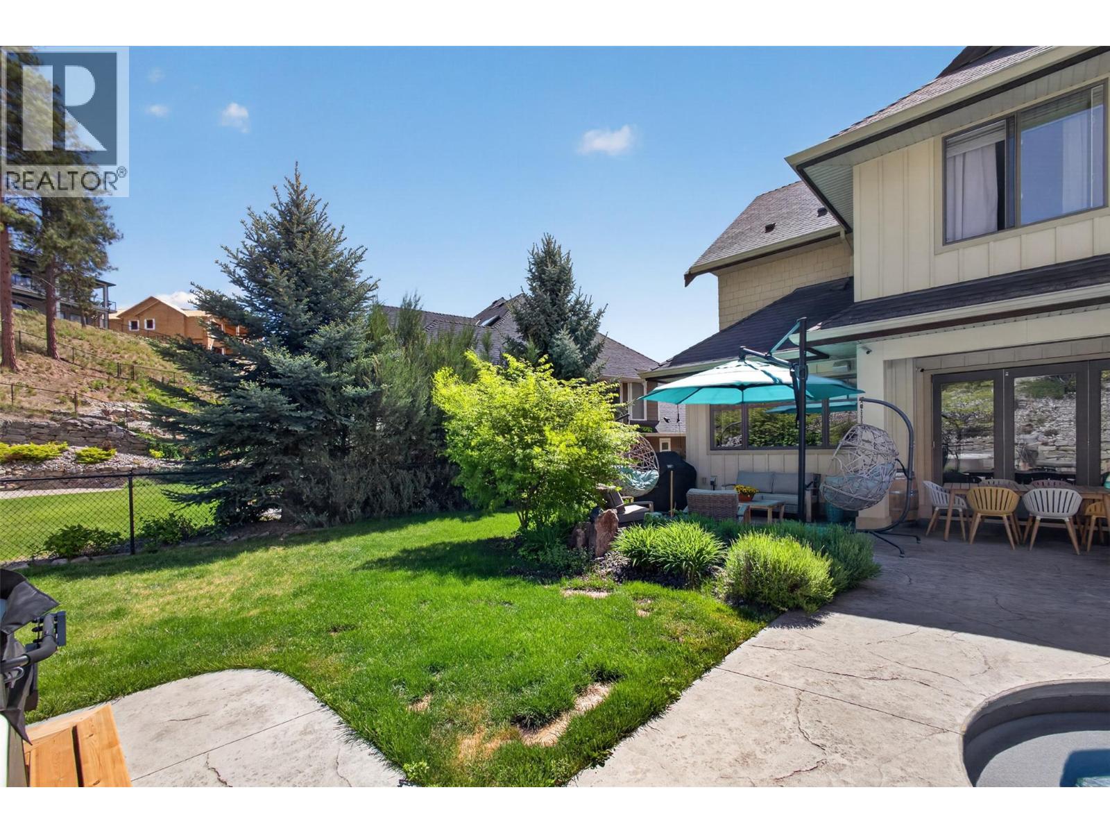 1996 Twin Ridge Court, Kelowna, British Columbia  V1V 2X8 - Photo 59 - 10391003