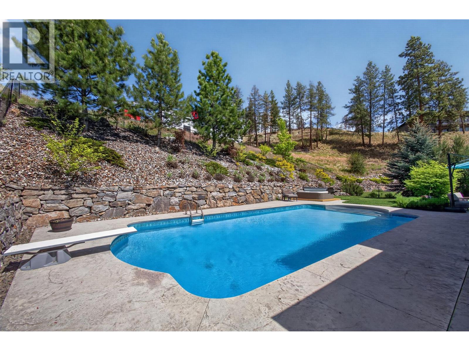 1996 Twin Ridge Court, Kelowna, British Columbia  V1V 2X8 - Photo 60 - 10391003