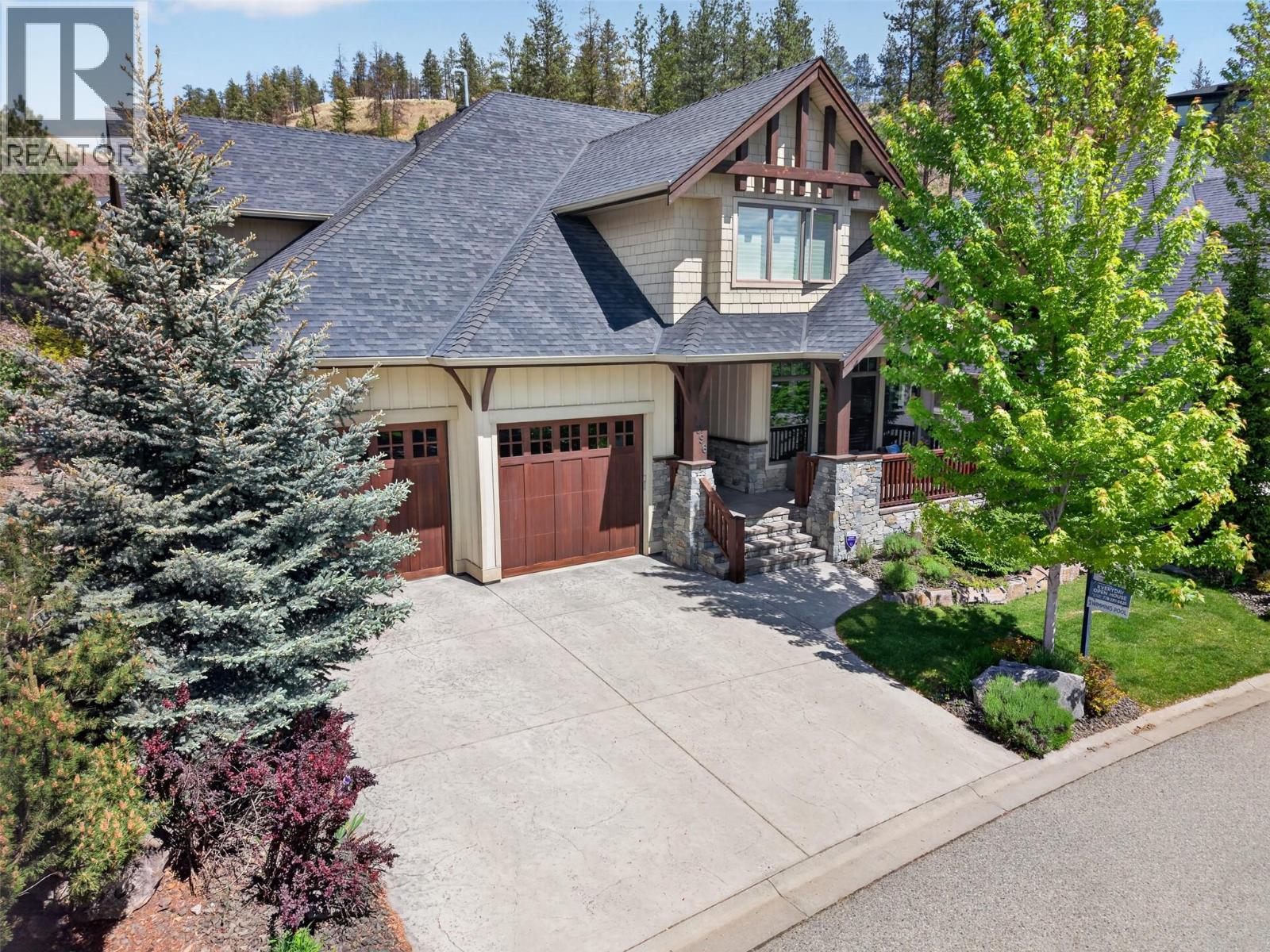 1996 Twin Ridge Court, Kelowna, British Columbia  V1V 2X8 - Photo 62 - 10391003