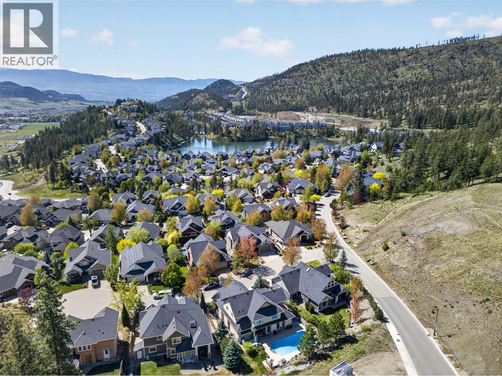 1996 Twin Ridge Court, Kelowna, British Columbia  V1V 2X8 - Photo 63 - 10391003
