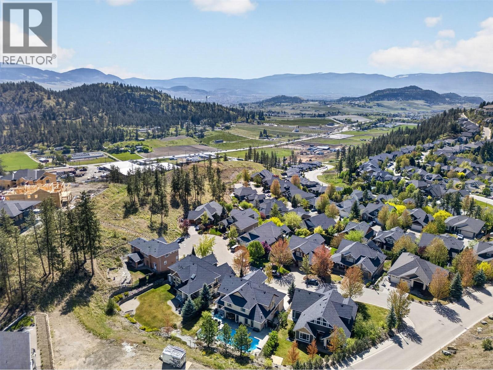 1996 Twin Ridge Court, Kelowna, British Columbia  V1V 2X8 - Photo 64 - 10391003