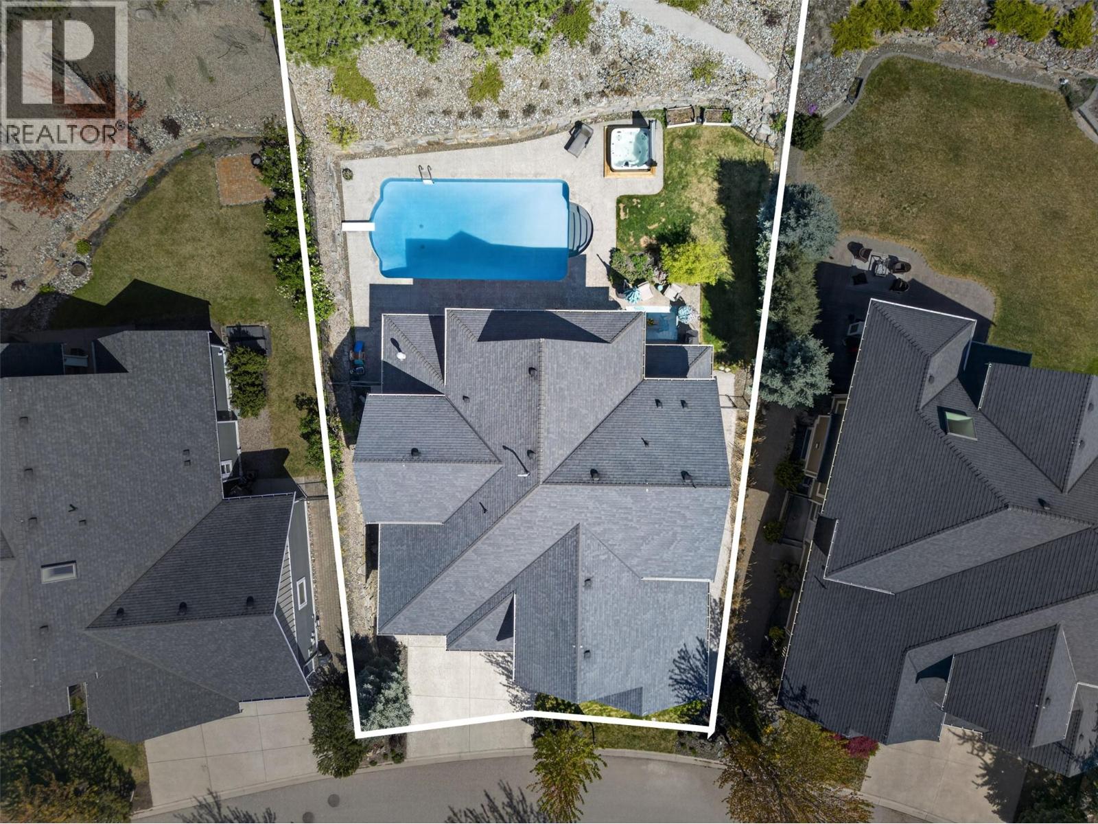 1996 Twin Ridge Court, Kelowna, British Columbia  V1V 2X8 - Photo 65 - 10391003