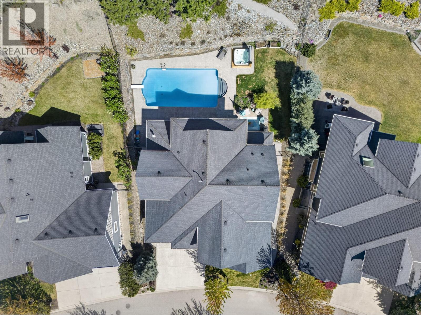 1996 Twin Ridge Court, Kelowna, British Columbia  V1V 2X8 - Photo 66 - 10391003