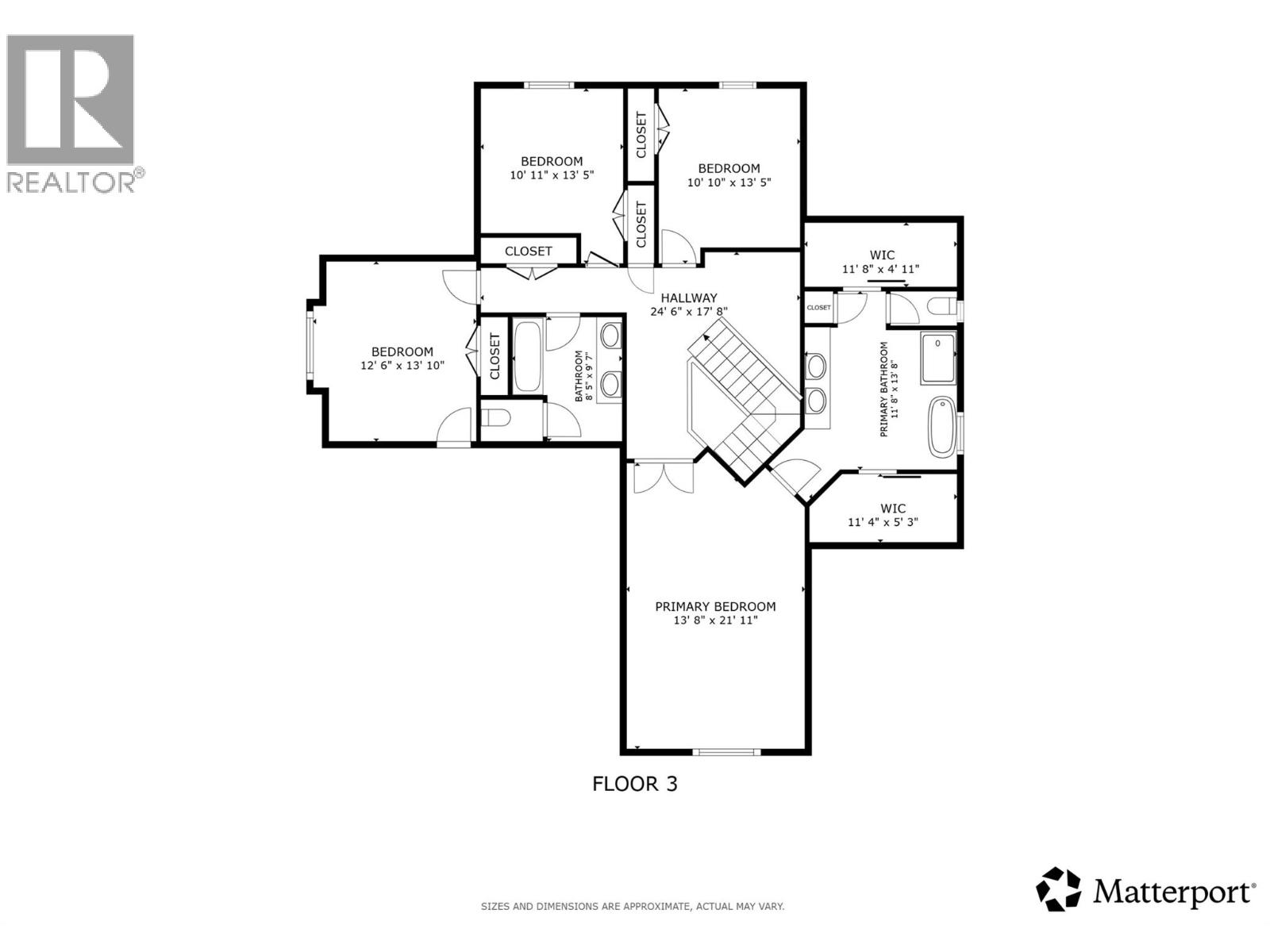 1996 Twin Ridge Court, Kelowna, British Columbia  V1V 2X8 - Photo 68 - 10391003