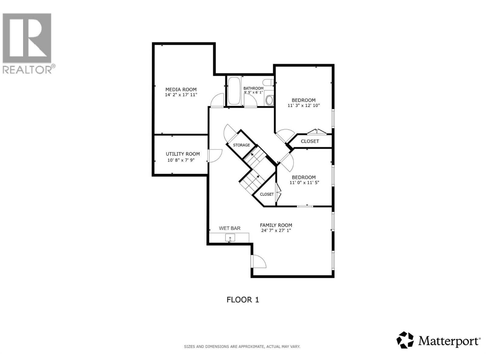 1996 Twin Ridge Court, Kelowna, British Columbia  V1V 2X8 - Photo 69 - 10391003