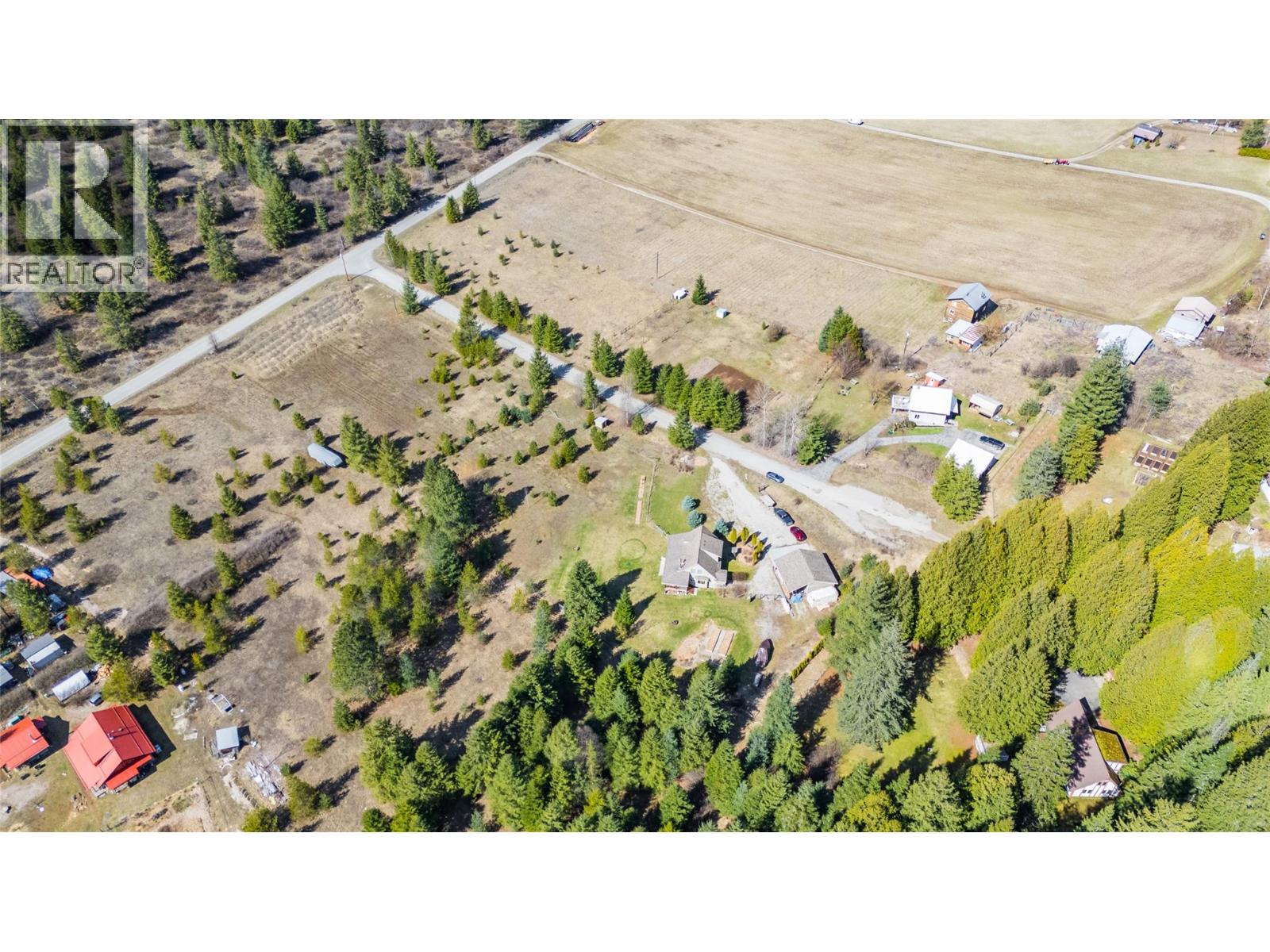 955 Cedar Brae Road, Glade, British Columbia  V1N 4R5 - Photo 12 - 10390894