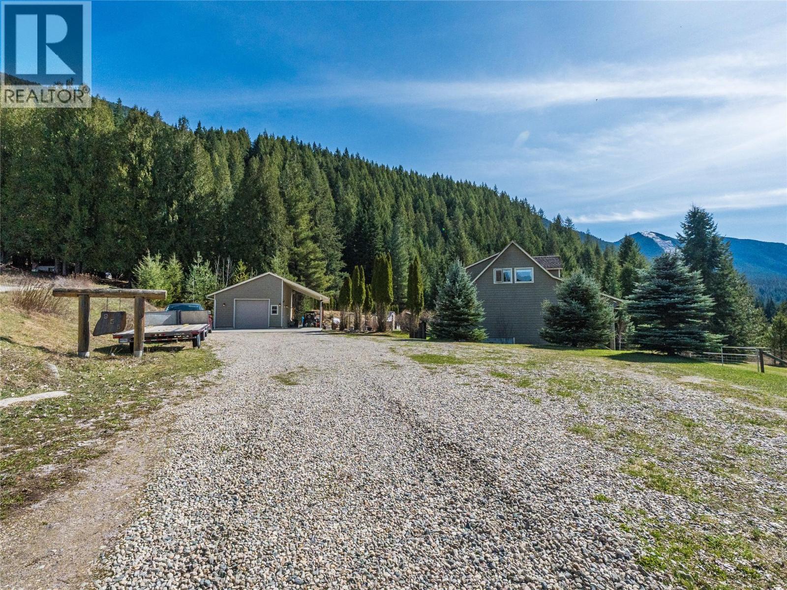 955 Cedar Brae Road, Glade, British Columbia  V1N 4R5 - Photo 16 - 10390894