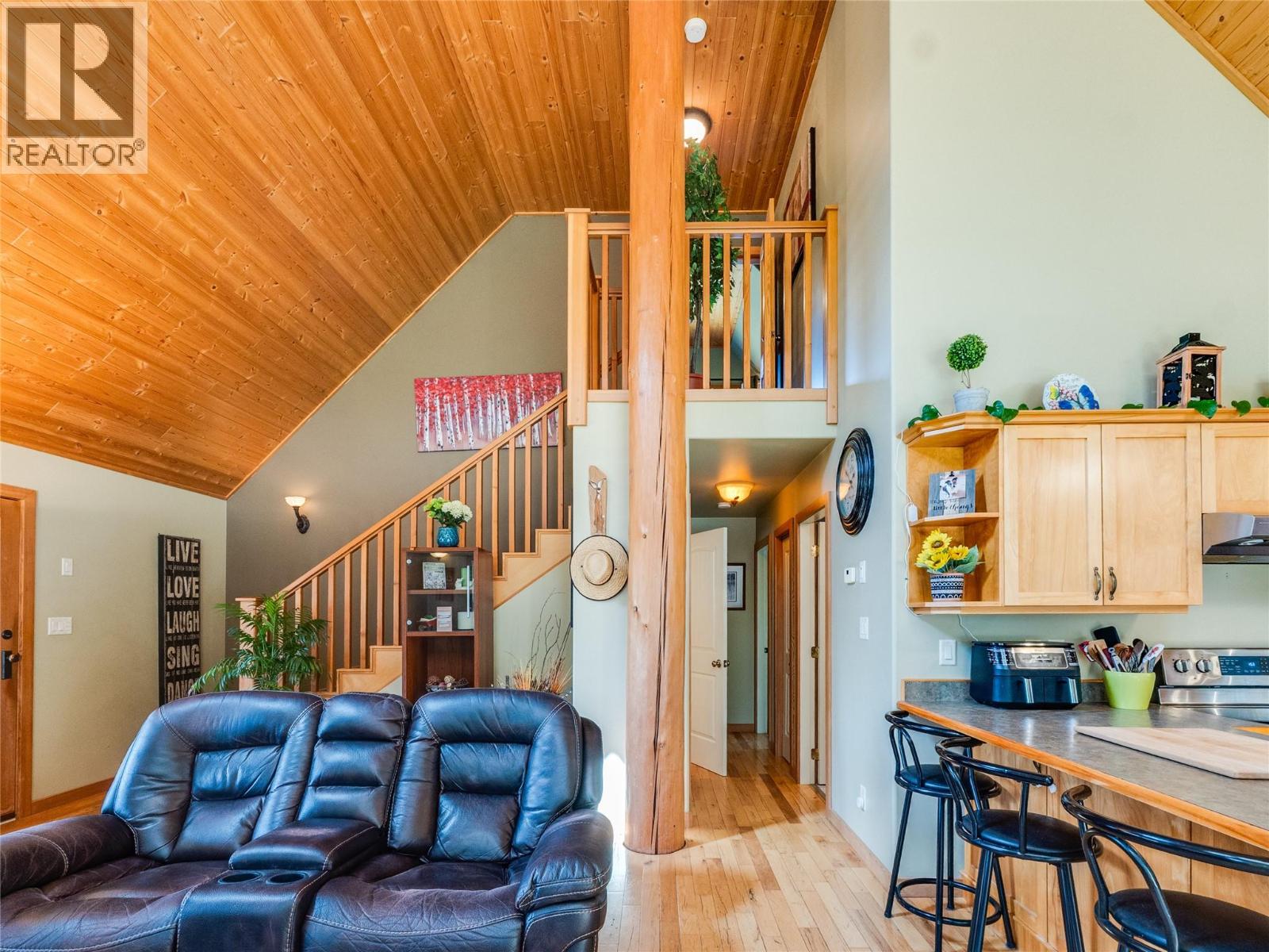 955 Cedar Brae Road, Glade, British Columbia  V1N 4R5 - Photo 20 - 10390894