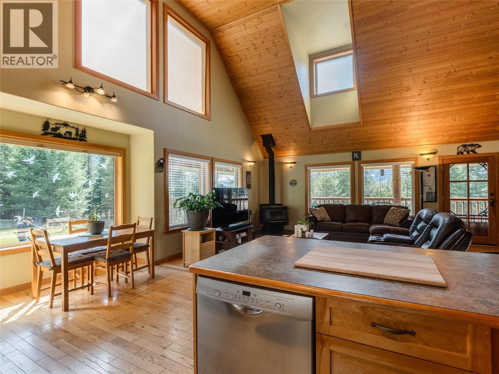 955 Cedar Brae Road, Glade, British Columbia  V1N 4R5 - Photo 25 - 10390894