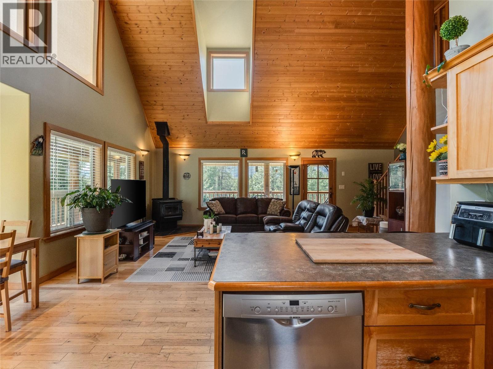 955 Cedar Brae Road, Glade, British Columbia  V1N 4R5 - Photo 26 - 10390894