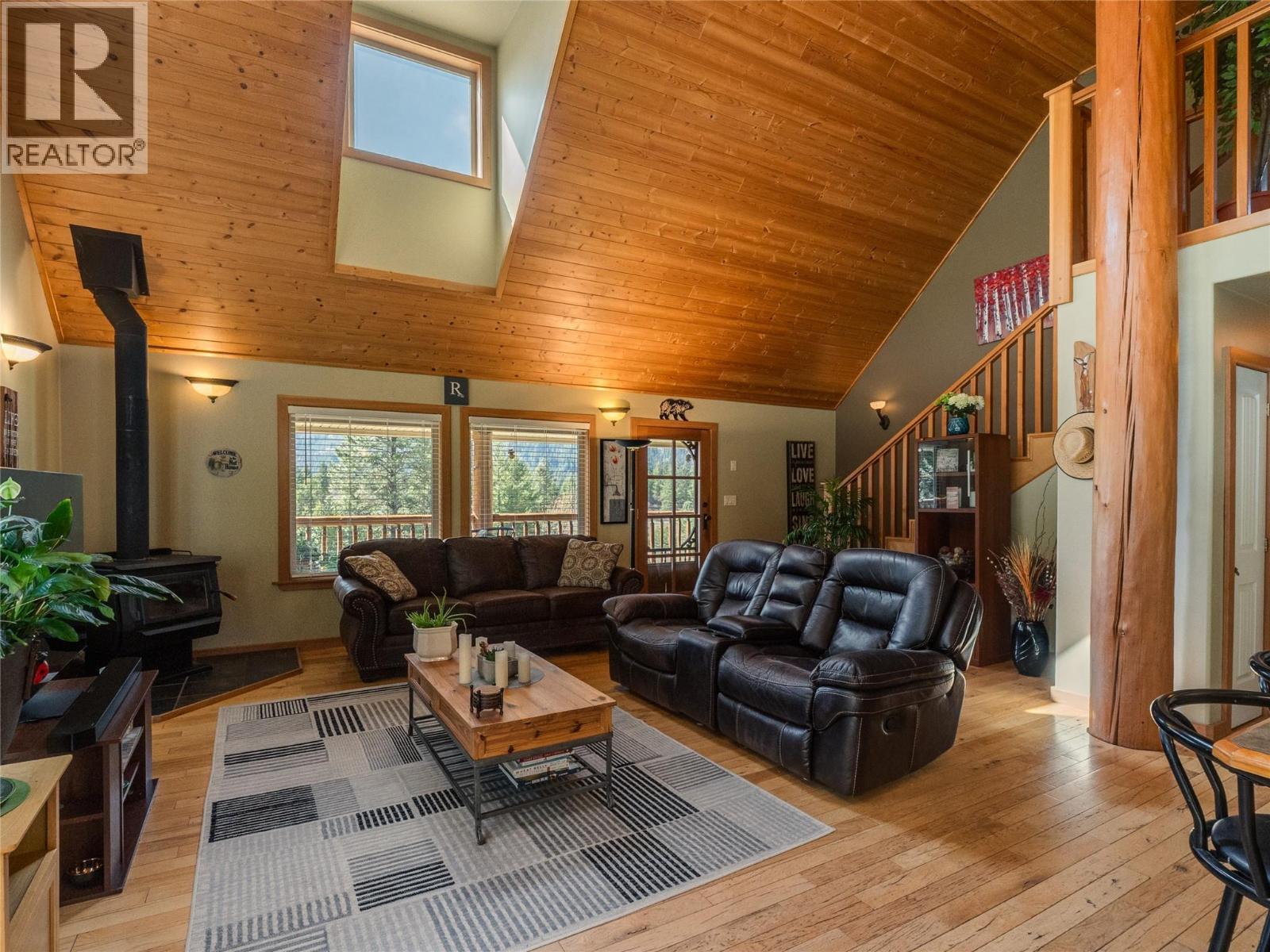 955 Cedar Brae Road, Glade, British Columbia  V1N 4R5 - Photo 27 - 10390894