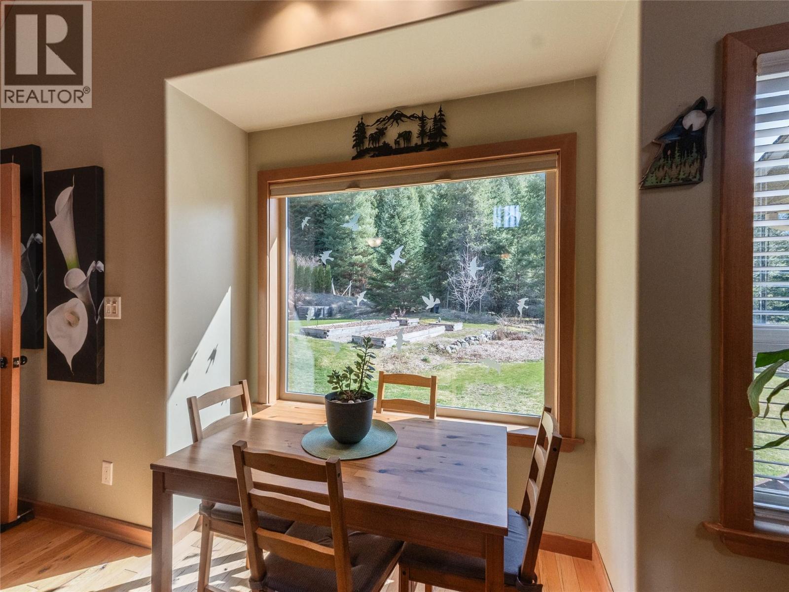 955 Cedar Brae Road, Glade, British Columbia  V1N 4R5 - Photo 29 - 10390894