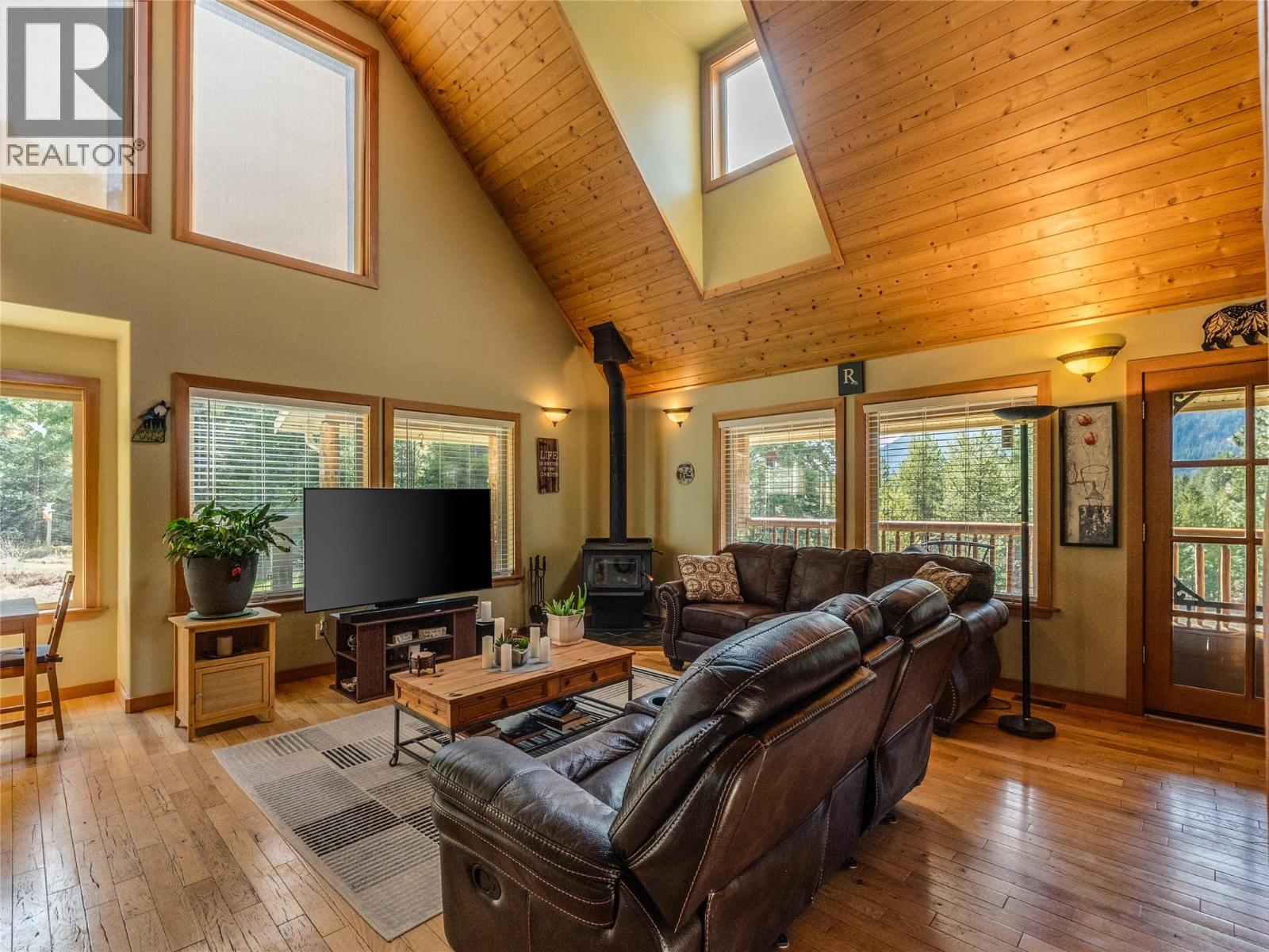 955 Cedar Brae Road, Glade, British Columbia  V1N 4R5 - Photo 30 - 10390894