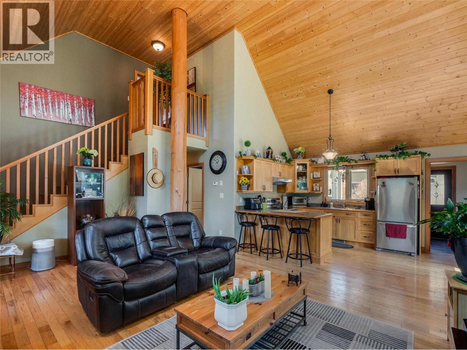 955 Cedar Brae Road, Glade, British Columbia  V1N 4R5 - Photo 32 - 10390894