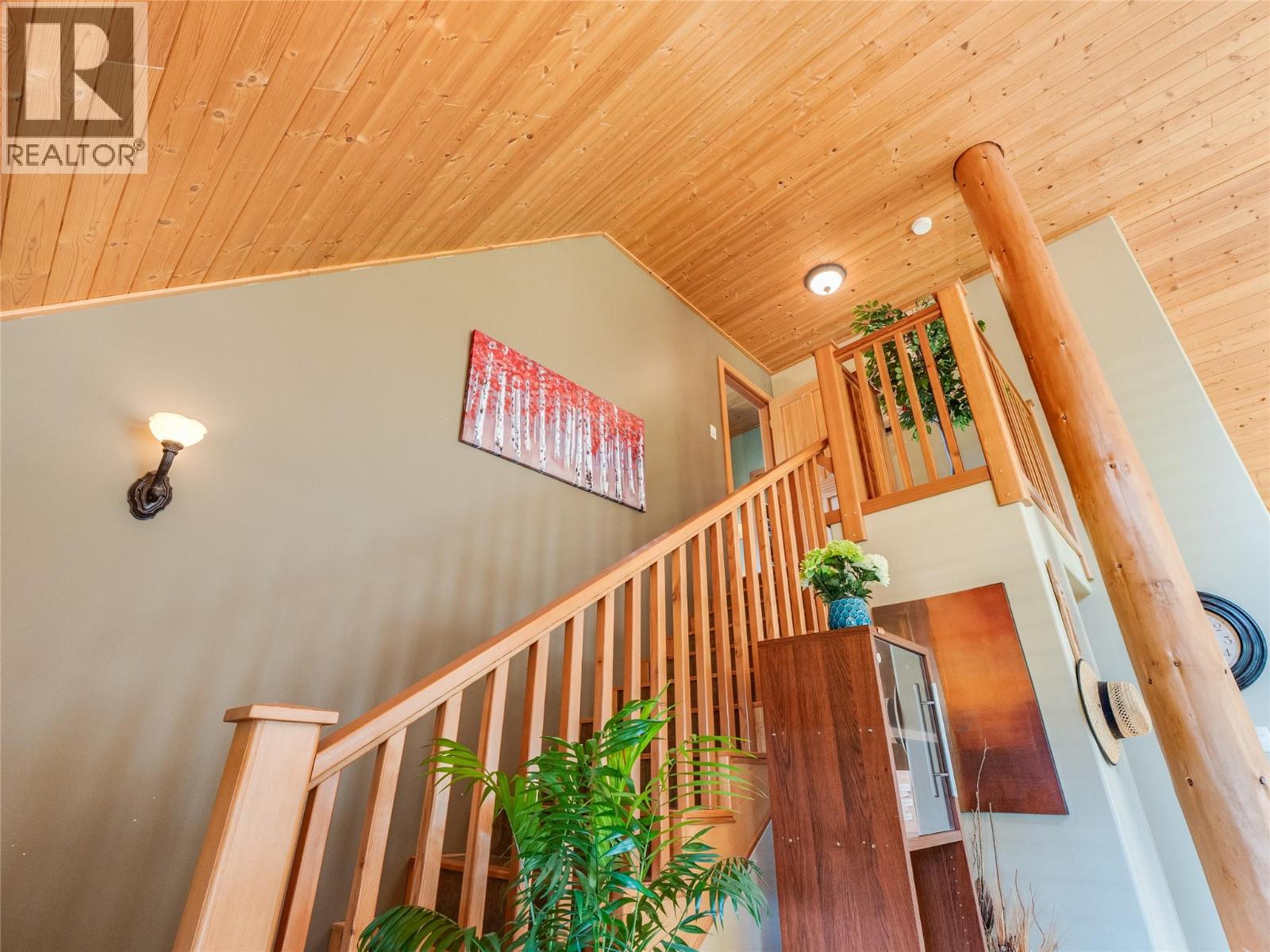 955 Cedar Brae Road, Glade, British Columbia  V1N 4R5 - Photo 33 - 10390894