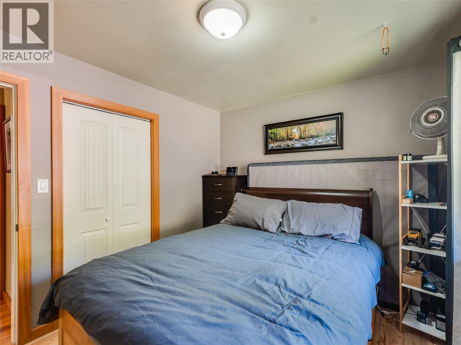 955 Cedar Brae Road, Glade, British Columbia  V1N 4R5 - Photo 35 - 10390894