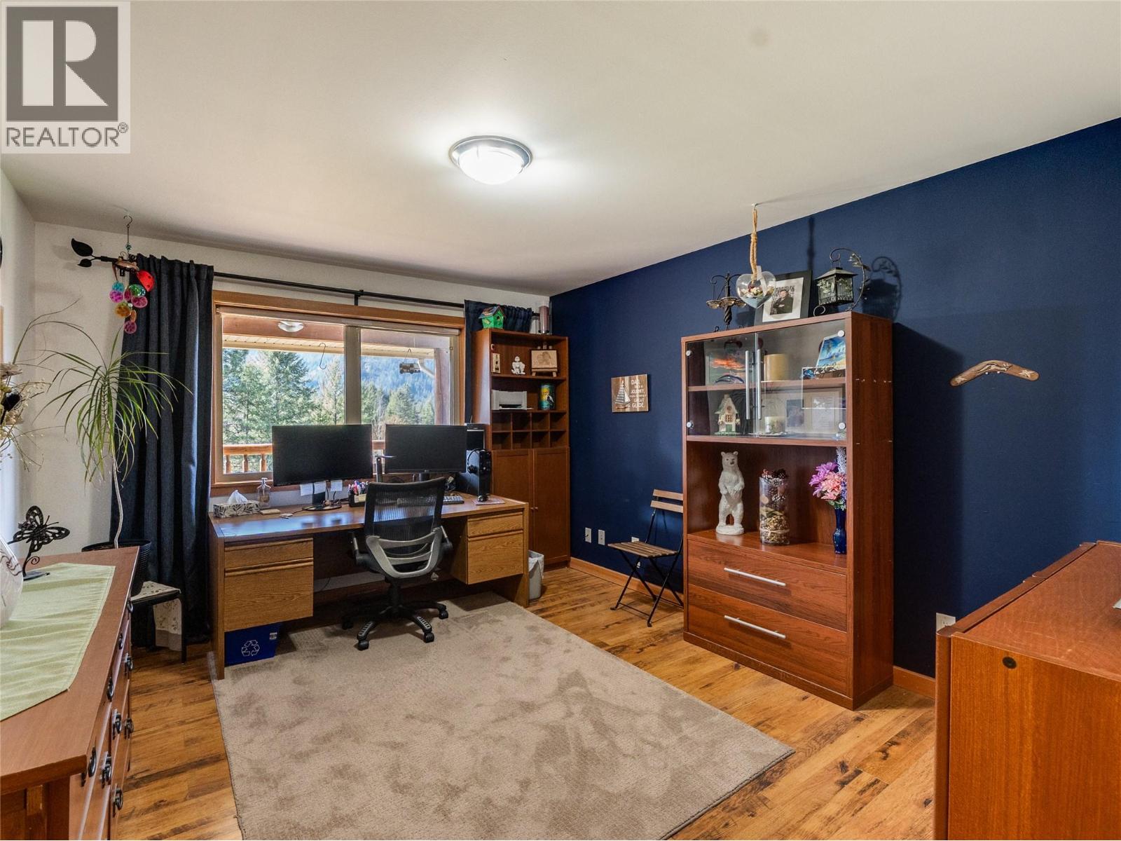 955 Cedar Brae Road, Glade, British Columbia  V1N 4R5 - Photo 37 - 10390894
