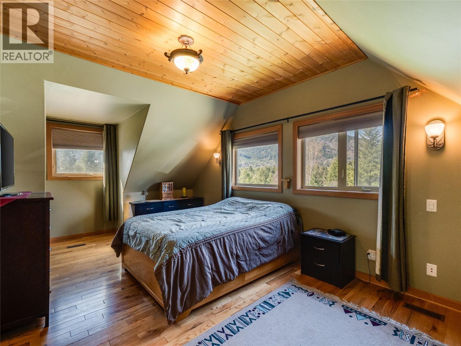 955 Cedar Brae Road, Glade, British Columbia  V1N 4R5 - Photo 39 - 10390894